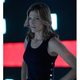 Image for article titled Battlestar Galactica: Faith